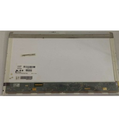 Laptop-LP173WD1TL A1-17.3-edit-1